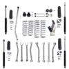 Picture of Rubicon Express Suspension Lift Kit - RE7140T