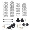 Picture of Rubicon Express Suspension Lift Kit - RE7141