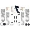 Picture of Rubicon Express Suspension Lift Kit - RE7141P