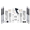 Picture of Rubicon Express Suspension Lift Kit - RE7141PM
