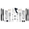Picture of Rubicon Express Suspension Lift Kit - RE7141PT
