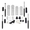 Picture of Rubicon Express Suspension Lift Kit - RE7141T