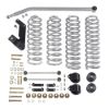 Picture of Rubicon Express Suspension Lift Kit - RE7142
