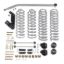 Picture of Rubicon Express Suspension Lift Kit - RE7142