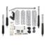 Picture of Rubicon Express Suspension Lift Kit - RE7142M