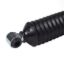 Picture of Rubicon Express Suspension Lift Kit - RE7142PM