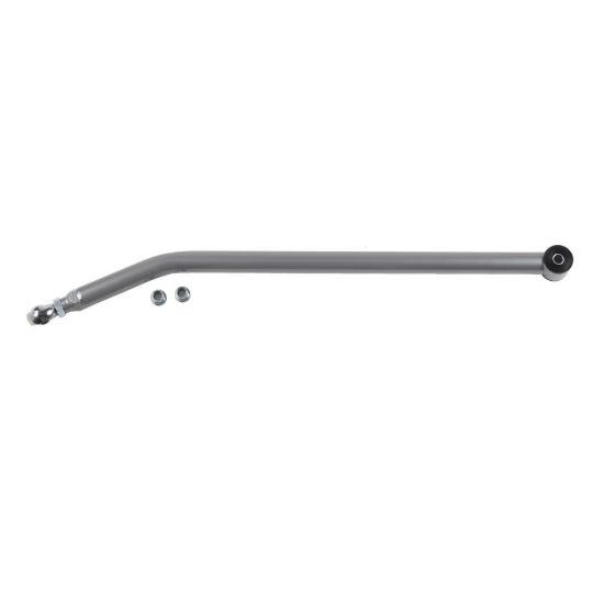 Picture of Rubicon Express Suspension Lift Kit - RE7142PT