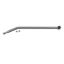 Picture of Rubicon Express Suspension Lift Kit - RE7142PT