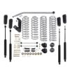 Picture of Rubicon Express Suspension Lift Kit - RE7142T