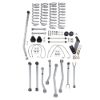 Picture of Rubicon Express Suspension Lift Kit - RE7143