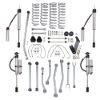 Picture of Rubicon Express Suspension Lift Kit - RE7143MR