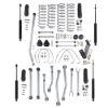 Picture of Rubicon Express Suspension Lift Kit - RE7143T