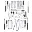 Picture of Rubicon Express Suspension Lift Kit - RE7143T