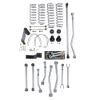 Picture of Rubicon Express Suspension Lift Kit - RE7144