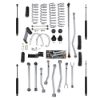 Picture of Rubicon Express Suspension Lift Kit - RE7144T