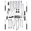 Picture of Rubicon Express Suspension Lift Kit - RE7144T