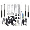 Picture of Rubicon Express Suspension Lift Kit - RE7145M