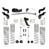 Picture of Rubicon Express Suspension Lift Kit - RE7145P