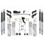 Picture of Rubicon Express Suspension Lift Kit - RE7145PM