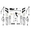 Picture of Rubicon Express Suspension Lift Kit - RE7145PMR