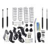 Picture of Rubicon Express Suspension Lift Kit - RE7145PT