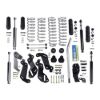 Picture of Rubicon Express Suspension Lift Kit - RE7145T