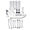 Picture of Rubicon Express Suspension Lift Kit - RE7147