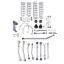 Picture of Rubicon Express Suspension Lift Kit - RE7147
