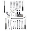 Picture of Rubicon Express Suspension Lift Kit - RE7147M