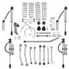 Picture of Rubicon Express Suspension Lift Kit - RE7147MR
