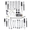Picture of Rubicon Express Suspension Lift Kit - RE7147T