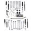 Picture of Rubicon Express Suspension Lift Kit - RE7147T