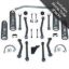 Picture of Rubicon Express Suspension Lift Kit - RE7148