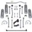 Picture of Rubicon Express Suspension Lift Kit - RE7148M