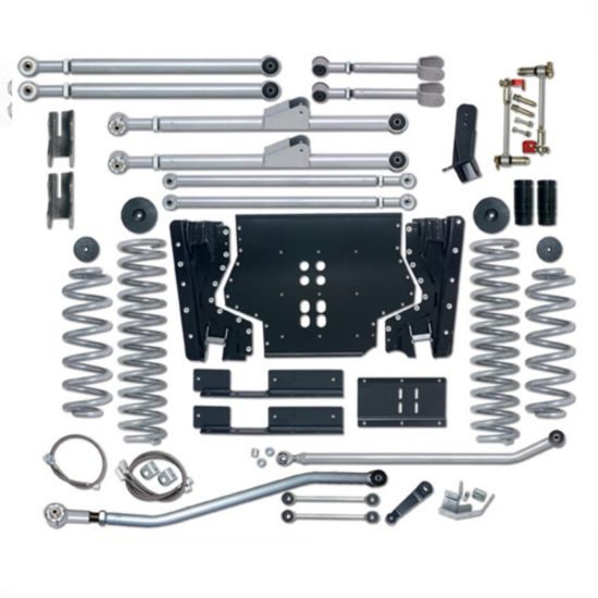Picture of Rubicon Express Suspension Lift Kit - RE7203T