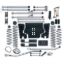 Picture of Rubicon Express Suspension Lift Kit - RE7203T