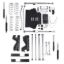 Picture of Rubicon Express Suspension Lift Kit - RE7204M