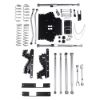 Picture of Rubicon Express Suspension Lift Kit - RE7214