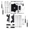 Picture of Rubicon Express Suspension Lift Kit - RE7214M