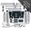 Picture of Rubicon Express Suspension Lift Kit - RE7215