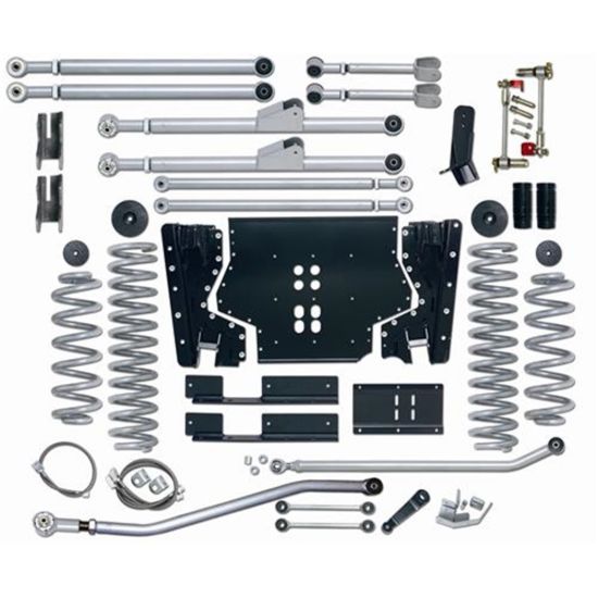 Picture of Rubicon Express Suspension Lift Kit - RE7215M