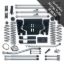 Picture of Rubicon Express Suspension Lift Kit - RE7223T