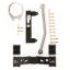 Picture of Rubicon Express Suspension Hardware Kit - RE7232