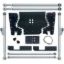 Picture of Rubicon Express Suspension Hardware Kit - RE7333