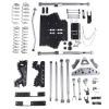 Picture of Rubicon Express Suspension Lift Kit - RE7504