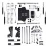 Picture of Rubicon Express Suspension Lift Kit - RE7504M