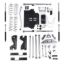 Picture of Rubicon Express Suspension Lift Kit - RE7504T