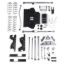 Picture of Rubicon Express Suspension Lift Kit - RE7514