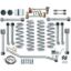 Picture of Rubicon Express Suspension Hardware Kit - RE7532