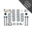 Picture of Rubicon Express Suspension Lift Kit - RE8003M